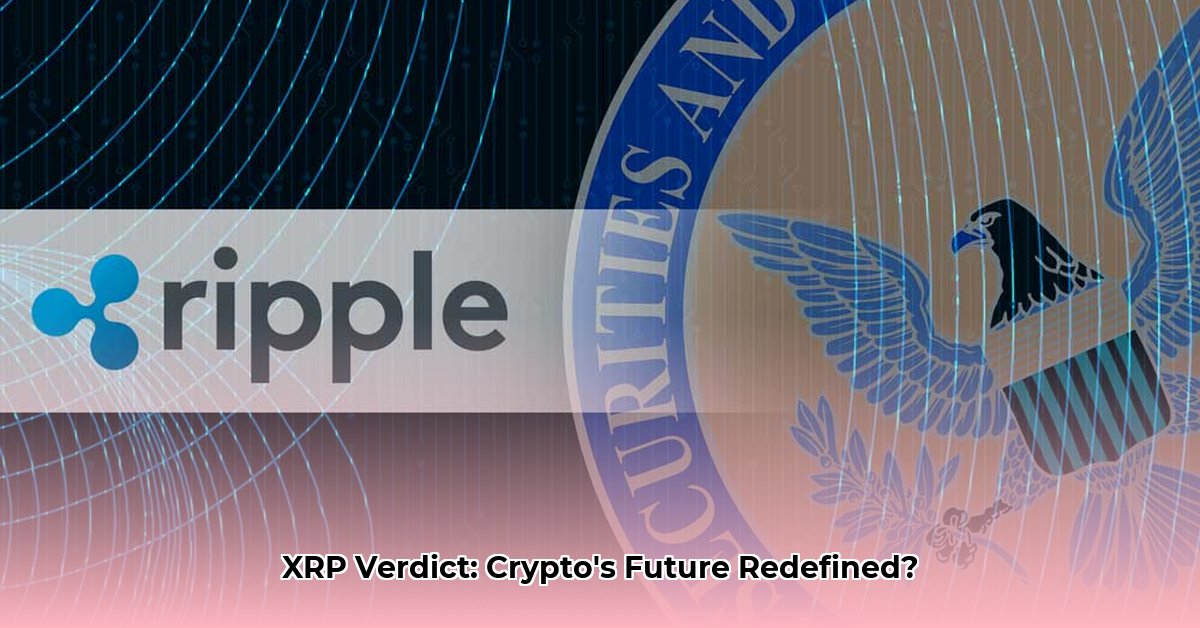 ripple-sec-appeal